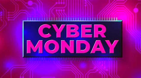 Unlock the Savings at the Magic House: Cyber Monday Edition